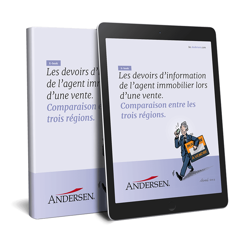 Les devoirs d'information de l'agent immobilier lors d'une vente