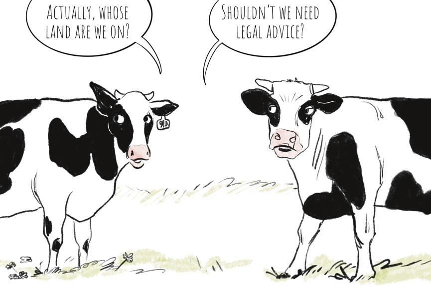 Is sublease and assignment of farming lease possible? If so, under what conditions?