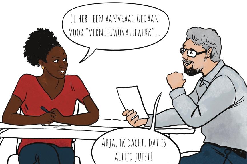 Een vooruitblik voor de vastgoed- en bouwsector op basis van het regeerakkoord