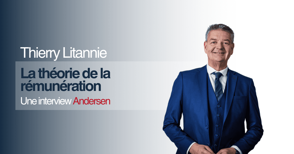 La théorie de la rémunération La théorie de la rémunération