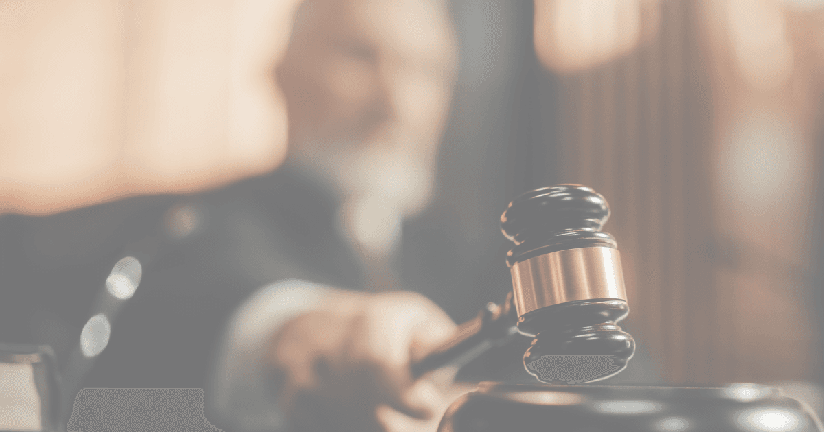 Luchthaven Zaventem: Raad vernietigt omgevingsvergunning