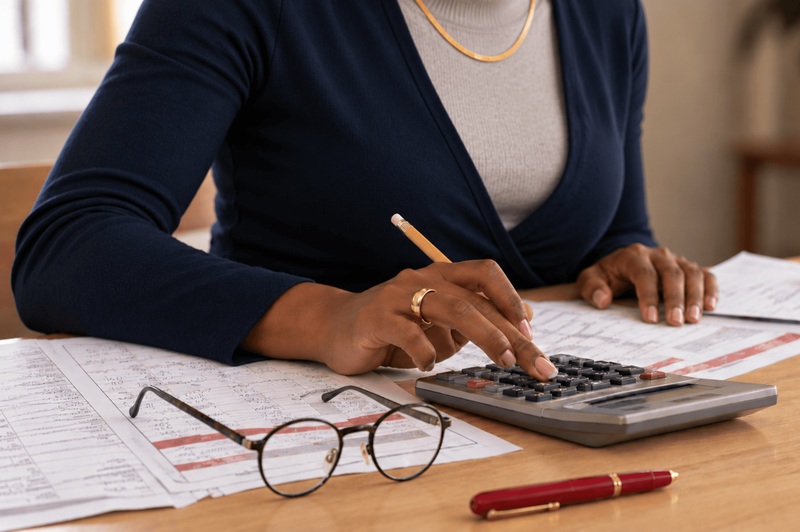 Sans comptabilité, pas de choix : la dépense professionnelle se déduit l’année du décaissement Sans comptabilité, pas de choix : la dépense professionnelle se déduit l’année du décaissement