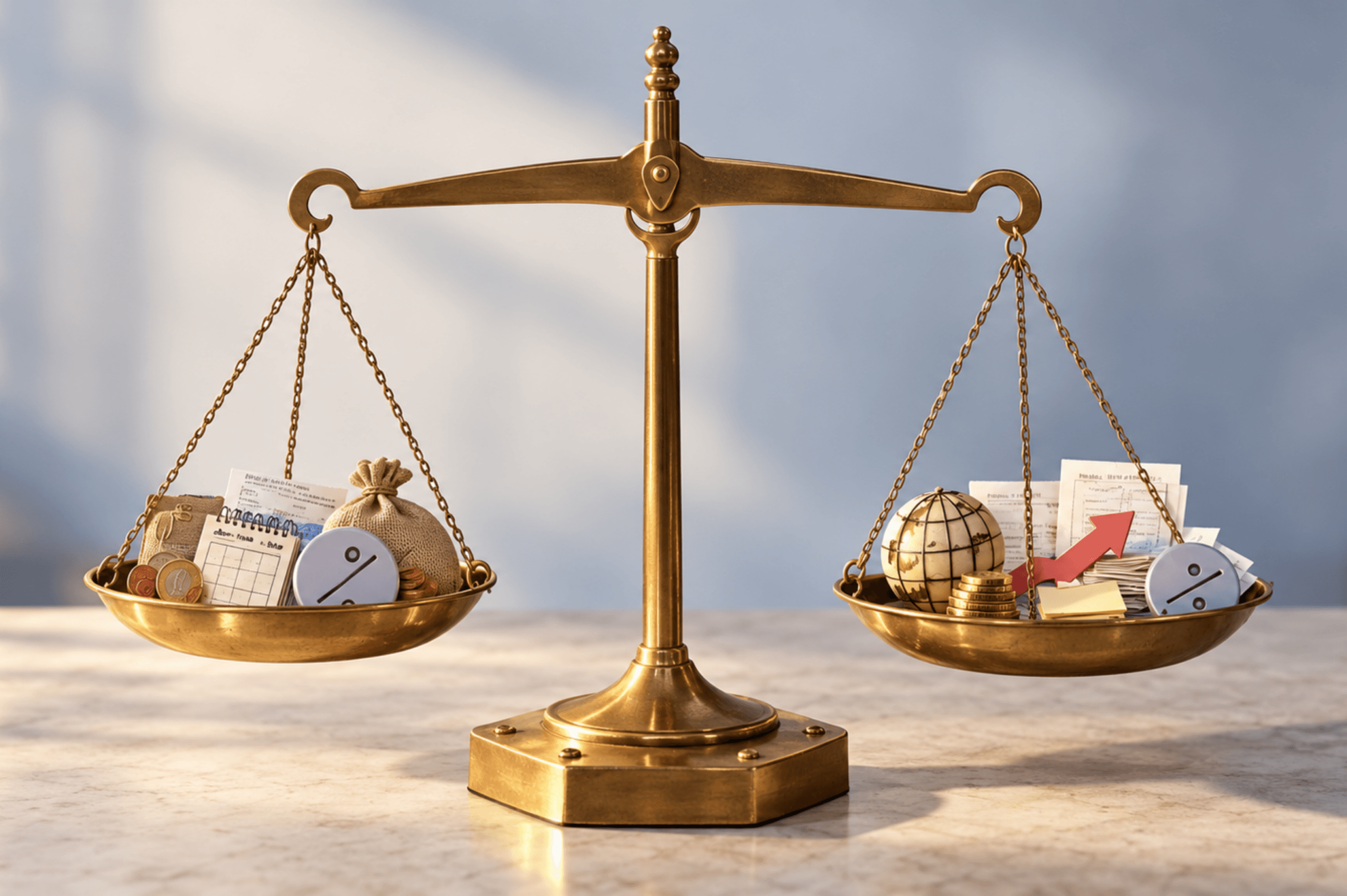 Ex officio taxation: No “surprise” income without prior notice of adjustment Ex officio taxation: No “surprise” income without prior notice of adjustment